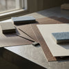 Abrasives