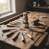 Carving Tools