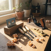 Handheld Tools