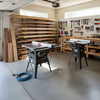 Large Power Tools