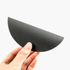 Universal Wet Dry Sanding Discs for Metal Wood Polishing Applications