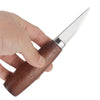 5pcs Tools for Wood Carving