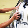 6 Inch Sanding Disc for Woodworking Metal Grinding and Polishing