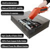 Electric Foam Cutter Hot Knife Tool for Styrofoam and Rope Cutting