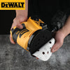 Cordless 20V Li‑ion Mini Electric Polisher — 3-Speed Comfort Grip