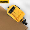 Brushless Impact Drill Wireless Screwdriver Compatible with Dewalt 20V Battery