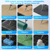 Handheld Ultrasonic Cutter Tool for Plastic Resin Textile and DIY Crafting