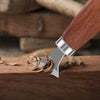 5pcs Tools for Wood Carving