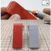 Carving Chisel Knife Set for Model Building and Hobby Craft Projects