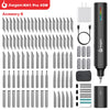 Handheld Ultrasonic Cutter Tool for Plastic Resin Textile and DIY Crafting