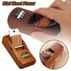 Wood Planer Tool for DIY Carpentry and Joinery Projects
