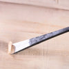 Hand Forged Wood Carving Chisel for DIY Craft and Root Carving