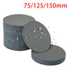 Universal Wet Dry Sanding Discs for Metal Wood Polishing Applications