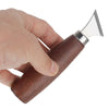 5pcs Tools for Wood Carving