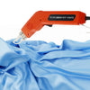 Electric Foam Cutter Hot Knife Tool for Styrofoam and Rope Cutting