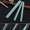 Wood Carving Chisel Knife Set for DIY and Detailed Woodworking Projects