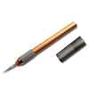 Carving Chisel Knife Set for Model Building and Hobby Craft Projects