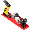 Wood Hand Planer Set for Trimming Woodworking and DIY Craft Projects