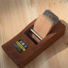 Wood Planer Tool for DIY Carpentry and Joinery Projects