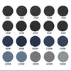 Universal Wet Dry Sanding Discs for Metal Wood Polishing Applications