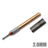 Carving Chisel Knife Set for Model Building and Hobby Craft Projects