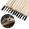 Wood Carving Chisel Knife Set for DIY and Detailed Woodworking Projects
