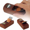 Wood Planer Tool for DIY Carpentry and Joinery Projects