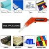 Electric Foam Cutter Hot Knife Tool for Styrofoam and Rope Cutting