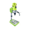 Mini Drill Press Machine for Precision Bench Drilling Applications