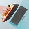 Universal Wet Dry Sanding Paper for Wood Metal Wall Polishing