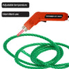 Electric Foam Cutter Hot Knife Tool for Styrofoam and Rope Cutting