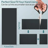 Universal Wet Dry Sanding Paper for Wood Metal Wall Polishing