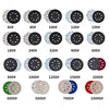 125mm Universal Wet Dry Sanding Disc for Metal Wood Polishing