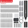 Handheld Ultrasonic Cutter Tool for Plastic Resin Textile and DIY Crafting
