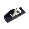 Mini Manual Wood Planer Tool for Portable Carpentry and Woodworking