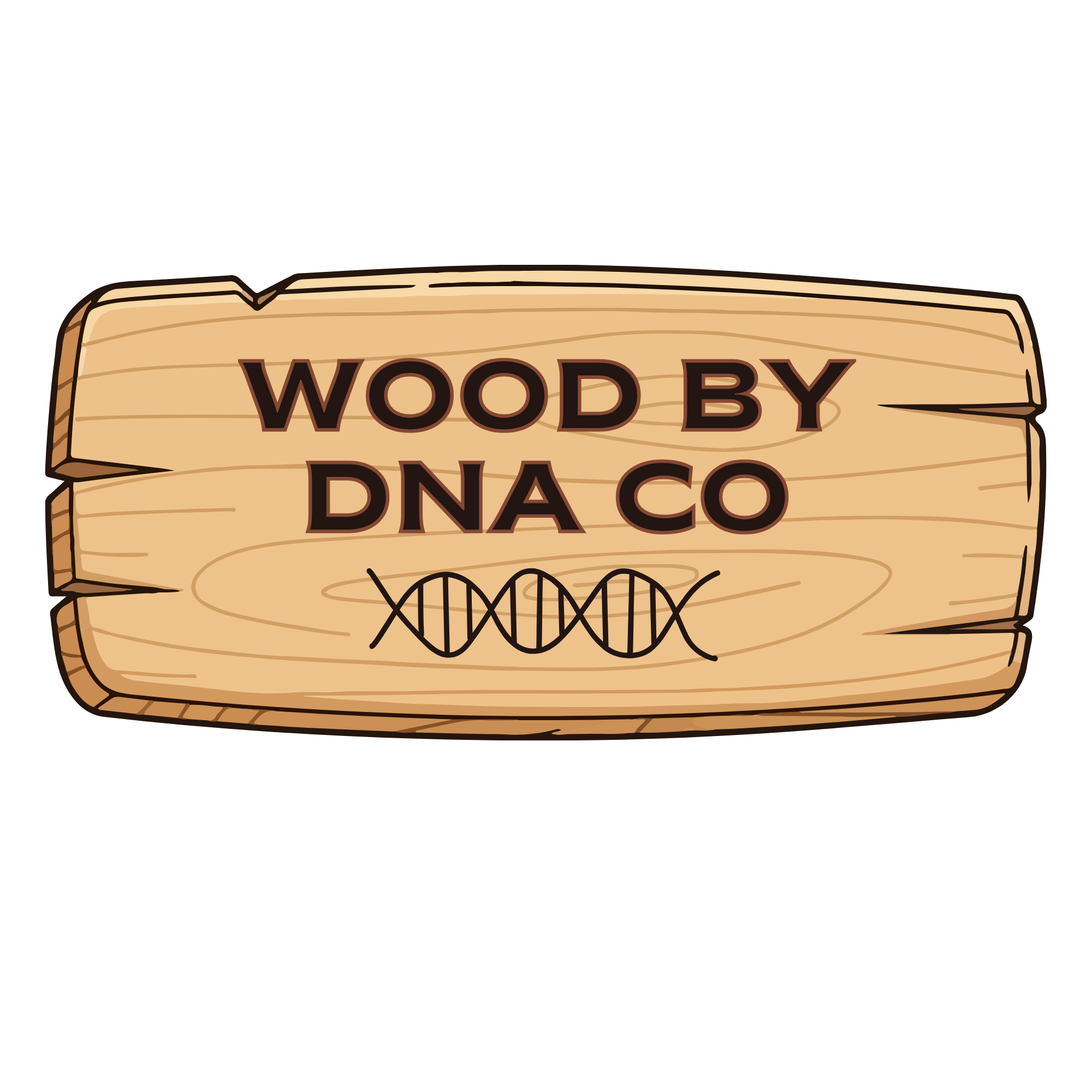 WoodByDNACo