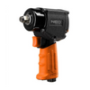 NEO Tools 14-004 (Neo Tools 14-004)